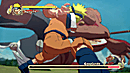 Images Naruto : Ultimate Ninja Storm Playstation 3