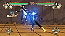 Images Naruto : Ultimate Ninja Storm Playstation 3