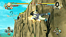 Images Naruto : Ultimate Ninja Storm Playstation 3
