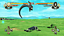 Images Naruto : Ultimate Ninja Storm Playstation 3