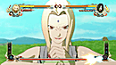 Images Naruto : Ultimate Ninja Storm Playstation 3