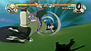 Images Naruto : Ultimate Ninja Storm Playstation 3