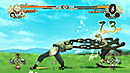 Images Naruto : Ultimate Ninja Storm Playstation 3