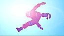 nap3p3167.gif