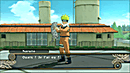 nap3p3190.gif