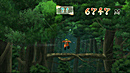 nap3p3193.gif