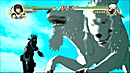 nap3p3243.gif