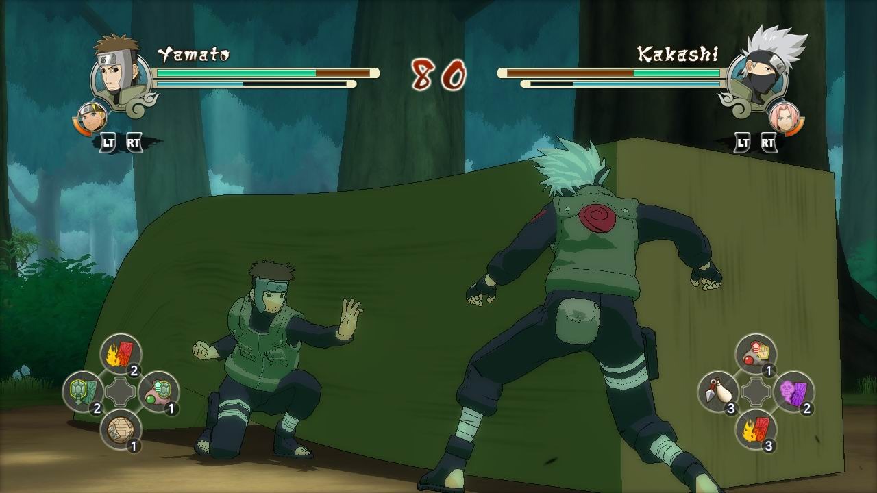 http://image.jeuxvideo.com/images/p3/n/a/naruto-shippuden-ultimate-ninja-storm-2-playstation-3-ps3-068.jpg