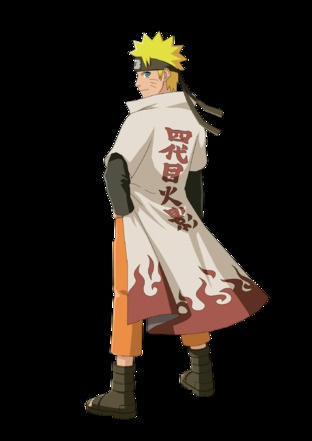 Naruto Shippuden Hokage on Naruto Shippuden Ultimate Ninja Storm 3 Ps3 Naruto Shippuden