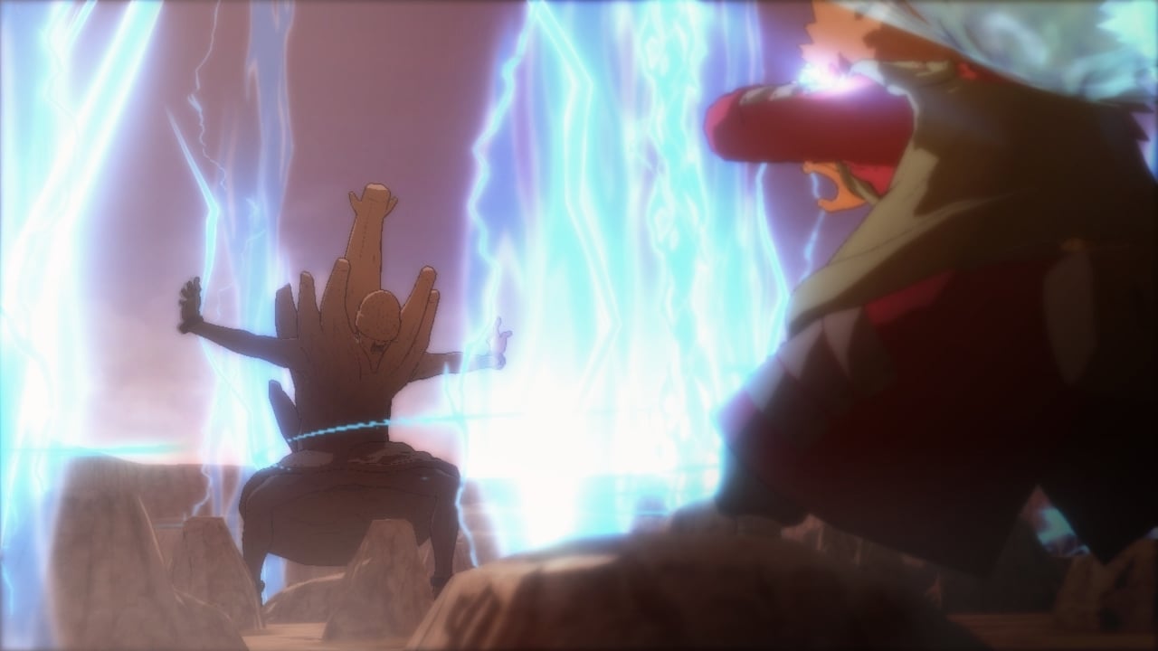 الان اخطر مكتبة عرفها المنتدى باروع و افضل العاب pc !! و على putlocker !! صدقني لن تندم Naruto-shippuden-ultimate-ninja-storm-3-playstation-3-ps3-1358801920-126