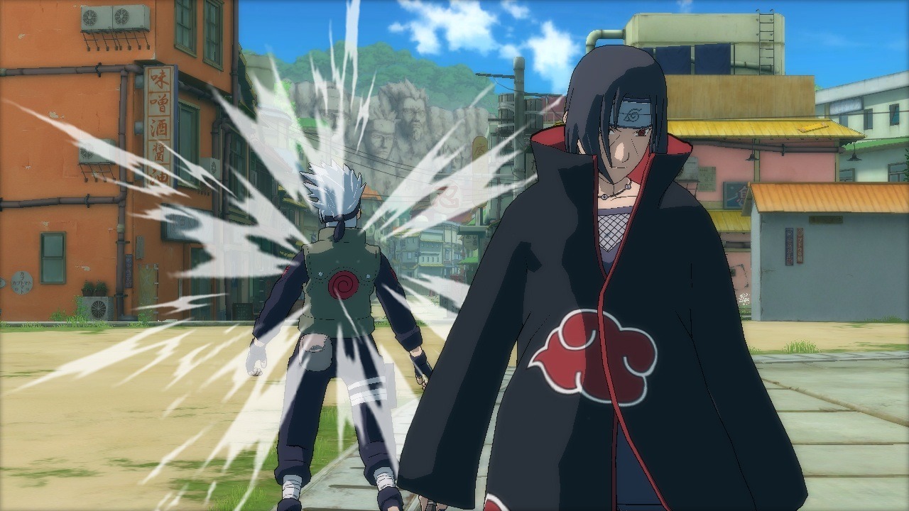 http://image.jeuxvideo.com/images/p3/n/a/naruto-shippuden-ultimate-ninja-storm-generation-playstation-3-ps3-1316167268-020.jpg