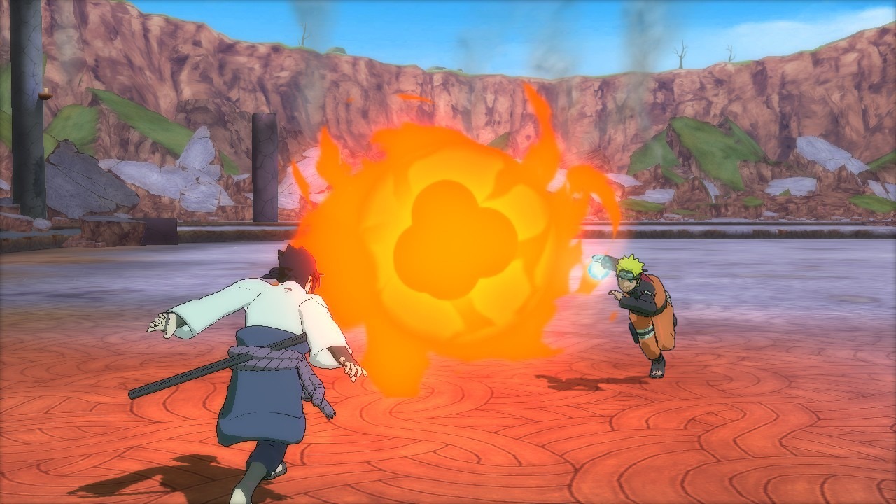 http://image.jeuxvideo.com/images/p3/n/a/naruto-shippuden-ultimate-ninja-storm-generations-playstation-3-ps3-1319878476-027.jpg
