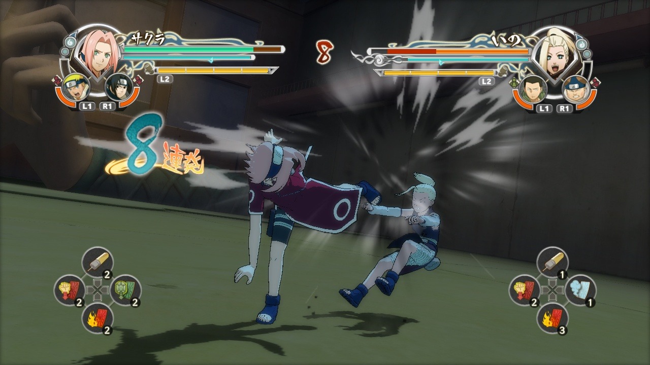 http://image.jeuxvideo.com/images/p3/n/a/naruto-shippuden-ultimate-ninja-storm-generations-playstation-3-ps3-1322578623-043.jpg