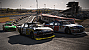 http://image.jeuxvideo.com/images/p3/n/a/nascar-the-game-2011-playstation-3-ps3-1301127907-057.gif