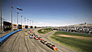 http://image.jeuxvideo.com/images/p3/n/a/nascar-the-game-2011-playstation-3-ps3-1301127907-061.gif