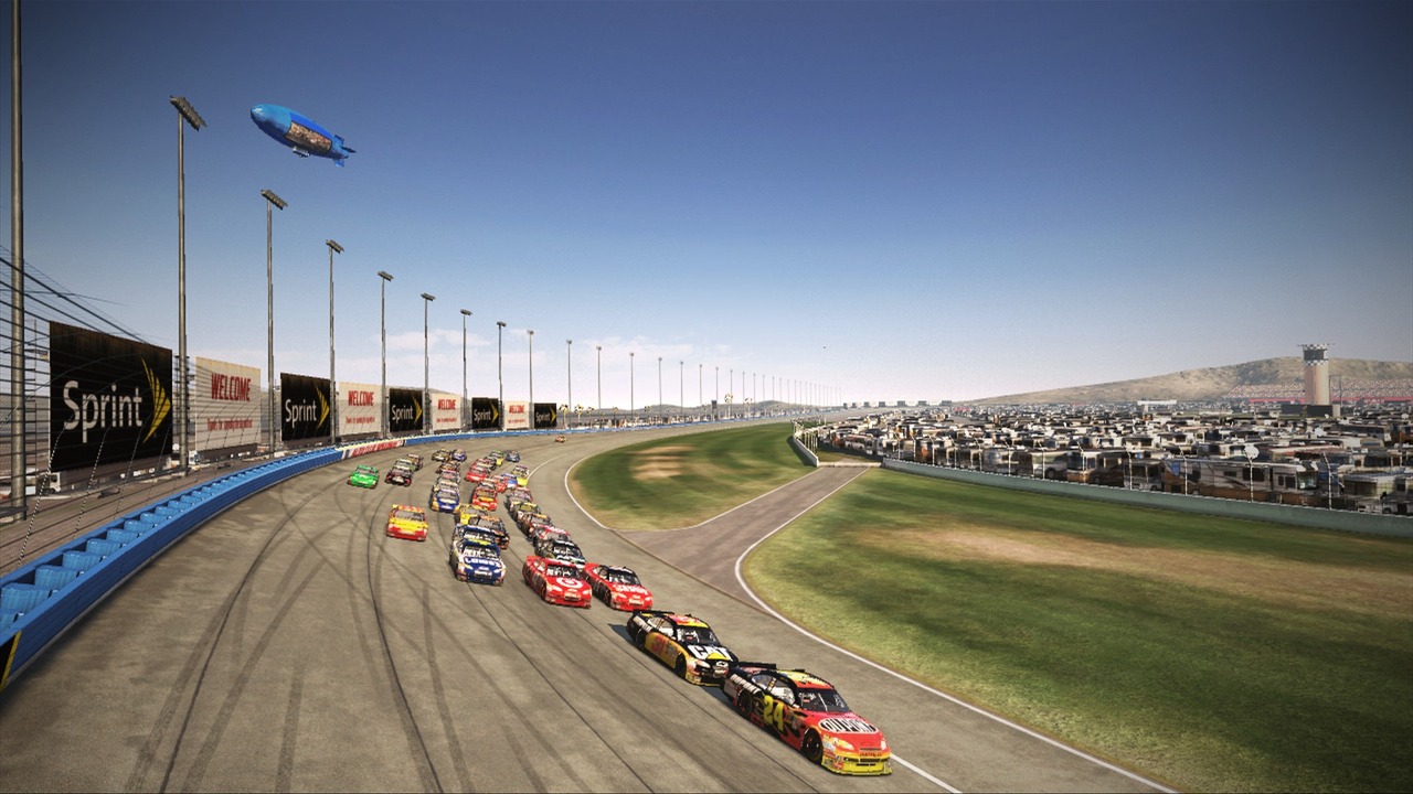 http://image.jeuxvideo.com/images/p3/n/a/nascar-the-game-2011-playstation-3-ps3-1301127907-061.jpg