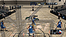 [FS][Exclue] NBA 2K11[PS3]