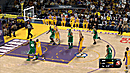 [FS][Exclue] NBA 2K11[PS3]