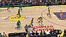 [FS][Exclue] NBA 2K11[PS3]