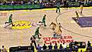 [FS][Exclue] NBA 2K11[PS3]