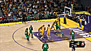[FS][Exclue] NBA 2K11[PS3]