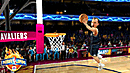 NBA Jam Playstation 3
