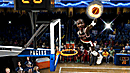 NBA Jam Playstation 3