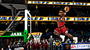 [PS3 - ENG] NBA JAM  [MU]