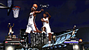 NBA Ballers : Chosen One Playstation 3