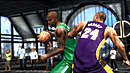NBA Ballers : Chosen One Playstation 3