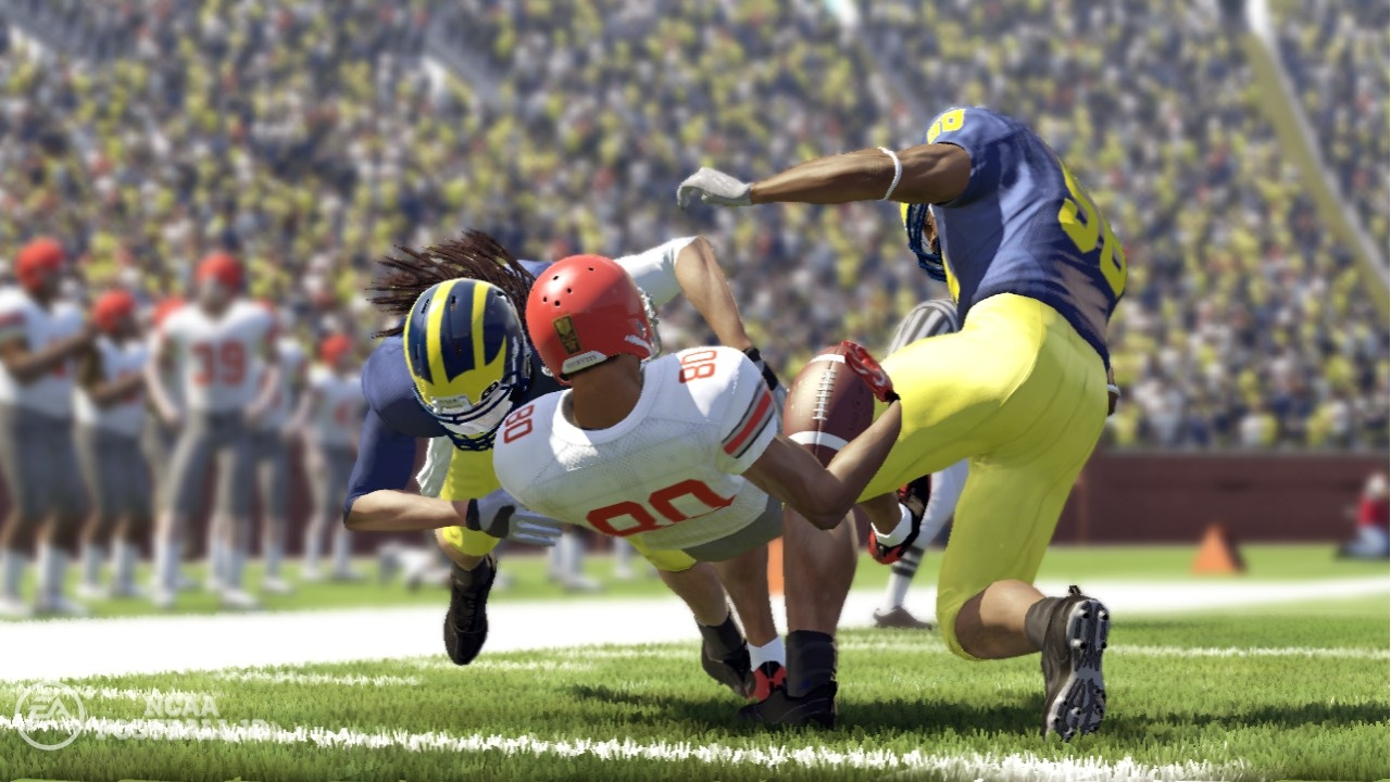 ncaa-football-12-playstation-3-ps3-1308730272-036.jpg