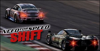 Need for Speed Shift Need-for-speed-shift-playstation-3-ps3-00a