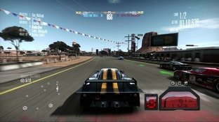 Pack de 3 Need for Speed à moindre coût