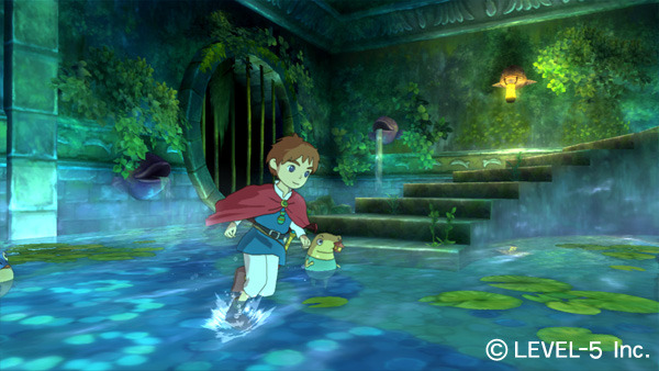 http://image.jeuxvideo.com/images/p3/n/i/ninokuni-queen-of-the-holy-white-ash-playstation-3-ps3-022.jpg