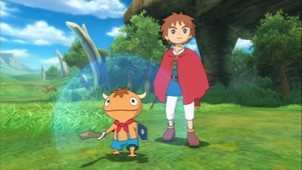 http://image.jeuxvideo.com/images/p3/n/i/ninokuni-wrath-of-the-white-witch-playstation-3-ps3-1323177705-053.jpg