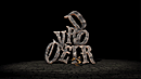 Overlord : Raising Hell [EUR] [MULTI]