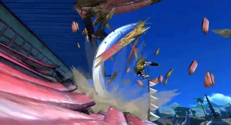 [Image: one-piece-pirate-musou-playstation-3-ps3...04-019.jpg]