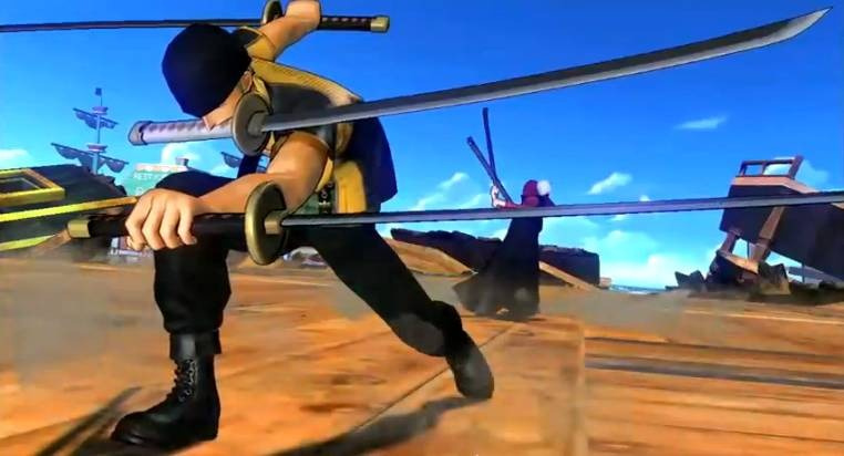[Image: one-piece-pirate-musou-playstation-3-ps3...04-025.jpg]
