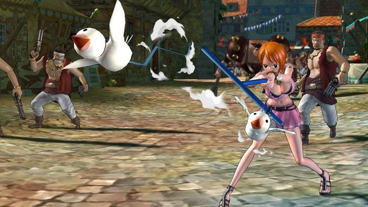 [Image: one-piece-pirate-musou-playstation-3-ps3...86-061.jpg]