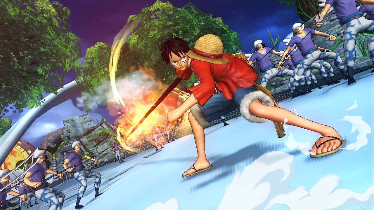 one-piece-pirate-warriors-2-playstation-3-ps3-1355145809-001.jpg