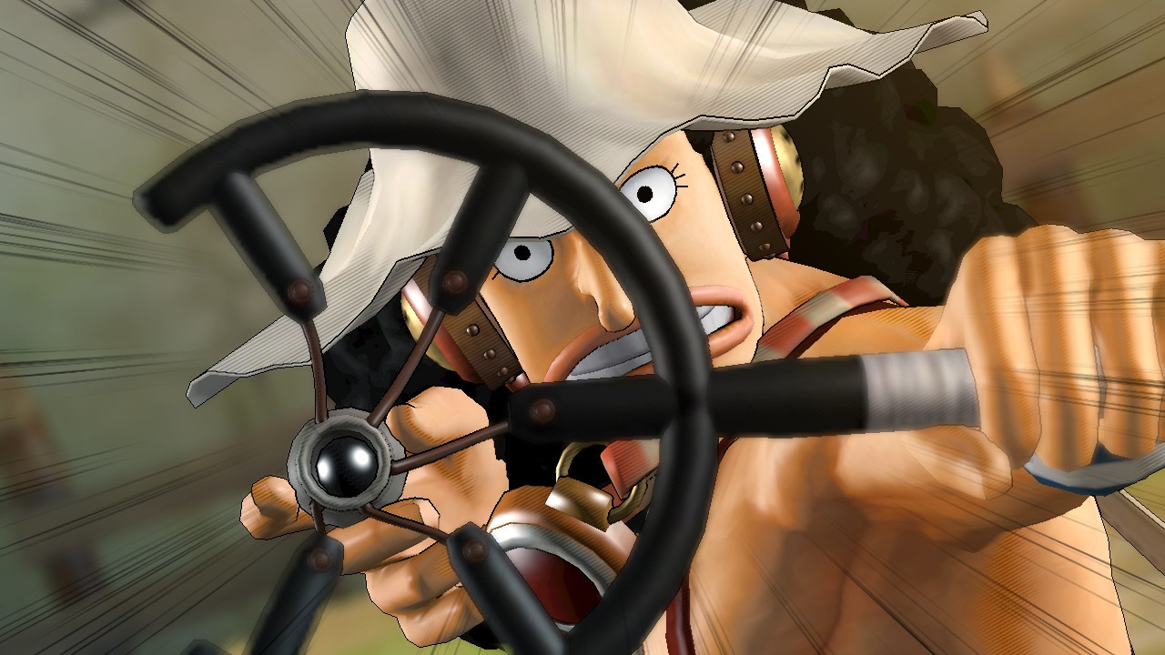 one-piece-pirate-warriors-2-playstation-3-ps3-1359972929-061.jpg