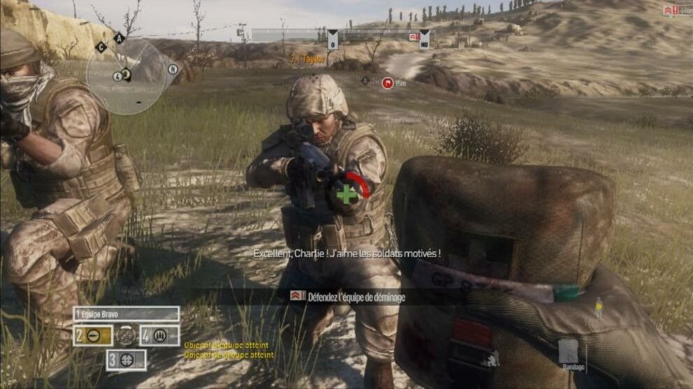 http://image.jeuxvideo.com/images/p3/o/p/operation-flashpoint-red-river-playstation-3-ps3-1303312215-055.jpg