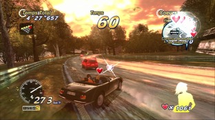 outrun-online-arcade-playstation-3-ps3-0