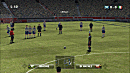 Test Pro Evolution Soccer 2008 Playstation 3 - Screenshot 5