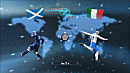 Test Pro Evolution Soccer 2008 Playstation 3 - Screenshot 6