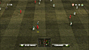 Test Pro Evolution Soccer 2008 Playstation 3 - Screenshot 8