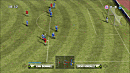 Test Pro Evolution Soccer 2008 Playstation 3 - Screenshot 9