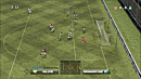 Test Pro Evolution Soccer 2008 Playstation 3 - Screenshot 10