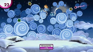 jeux petit flirt entre amis ps3 Fiche détaillée de petits flirts entre amis sur ps3 : date de sortie, test, images, vidéos, trailers, news, etc. jeux petit flirt entre amis ps3 Fiche détaillée de petits flirts entre amis sur ps3 : date de sortie, test, images, vidéos, trailers, news, etc.