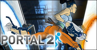 Portal 2